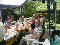 2010-06-22 15-01-14 Chez nos amis Mertens DLe